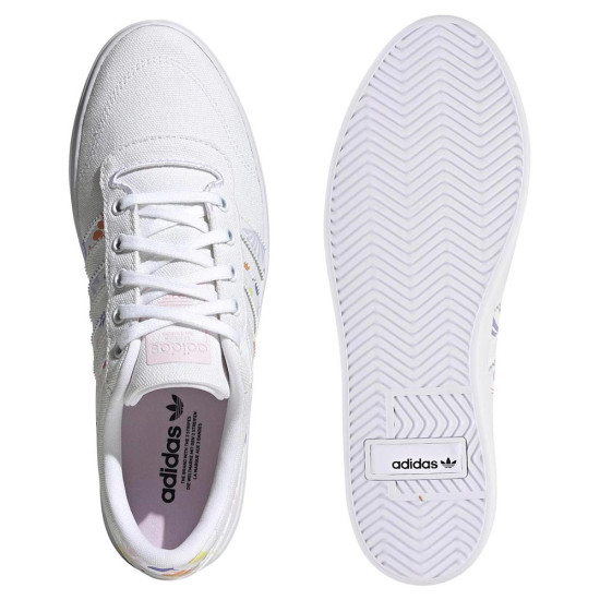 Adidas Bryony W